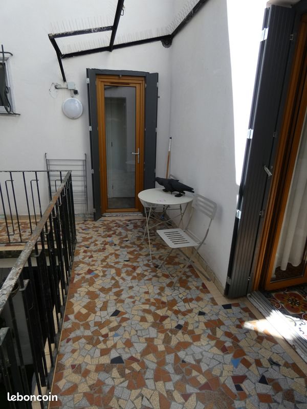 Appartement à vendre, 90m², Carcassonne