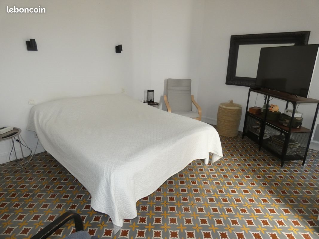 Appartement à vendre, 90m², Carcassonne