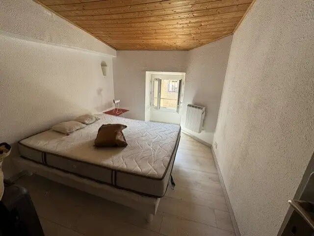 Appartement à louer, 41m², Limoux