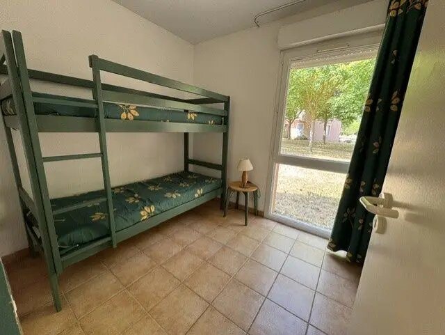 Maison à louer, 39m², Verzeille