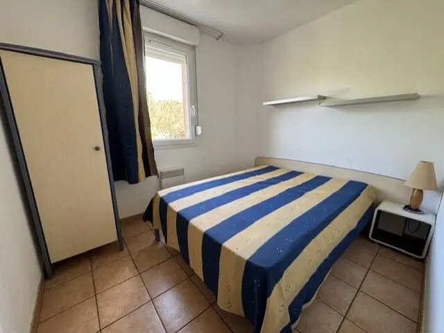 Maison à louer, 39m², Verzeille