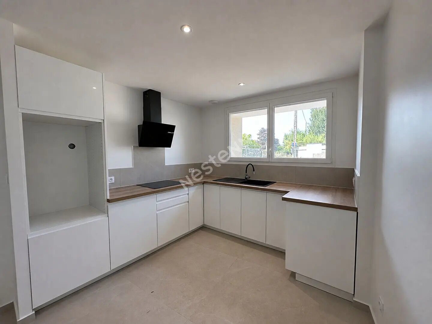 Maison à louer, 96m², Eyzin-Pinet