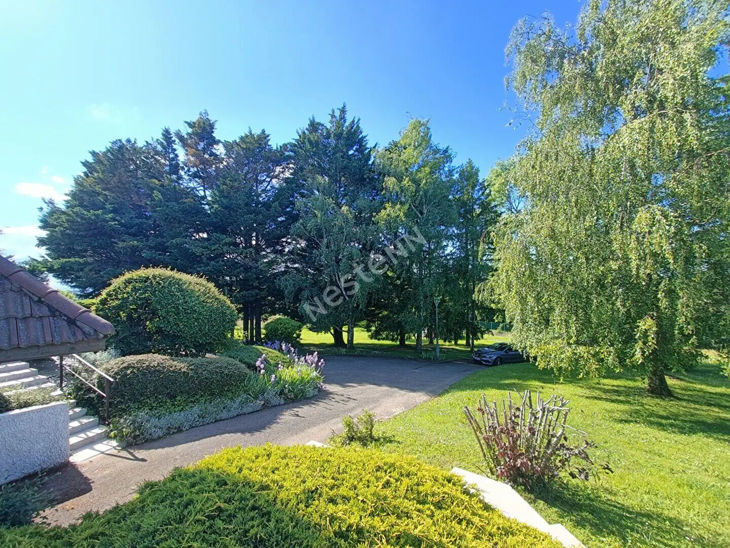 Maison à vendre, 178m², Valencin