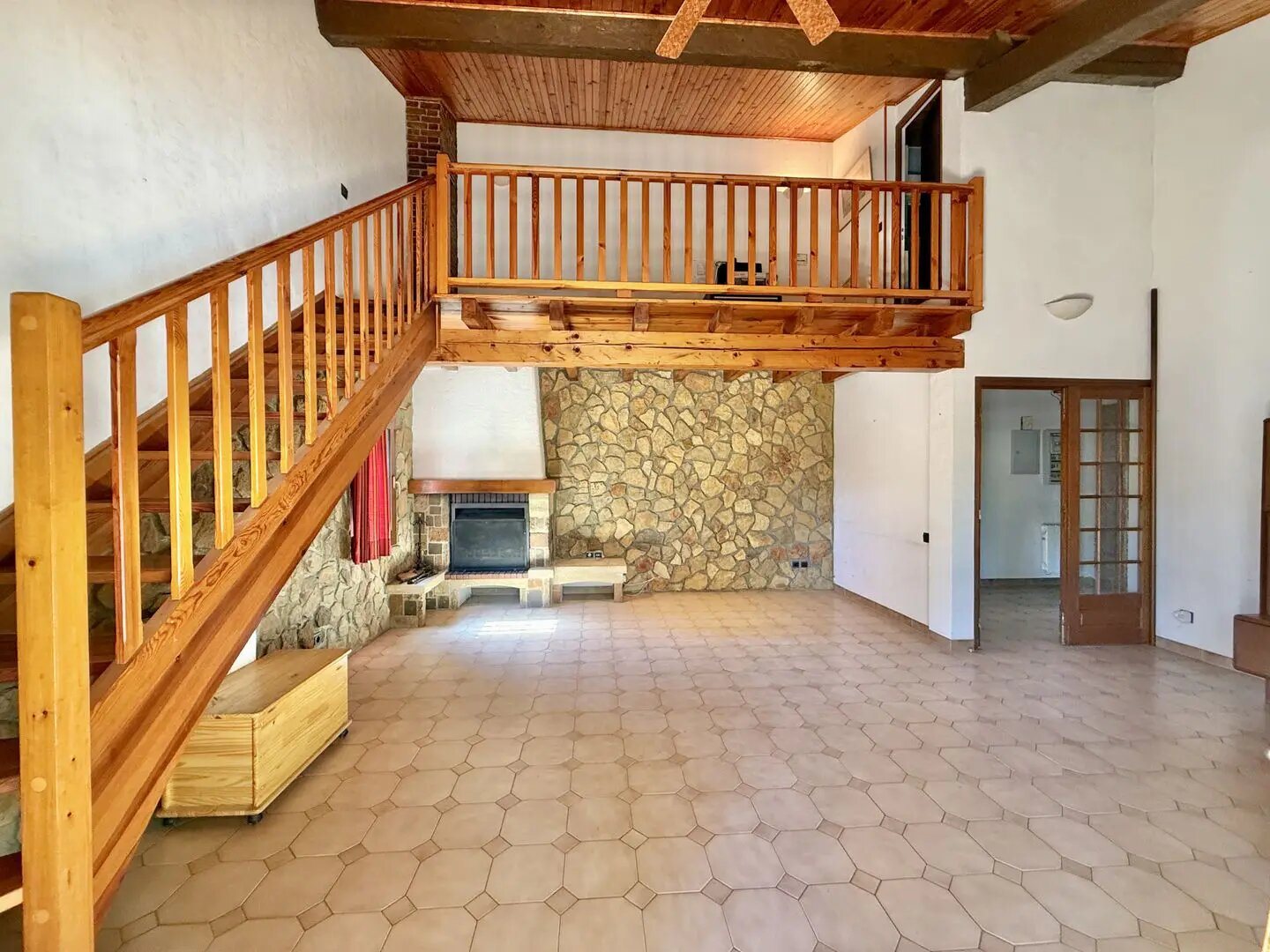 Maison à vendre, 103m², Marseille 13ème