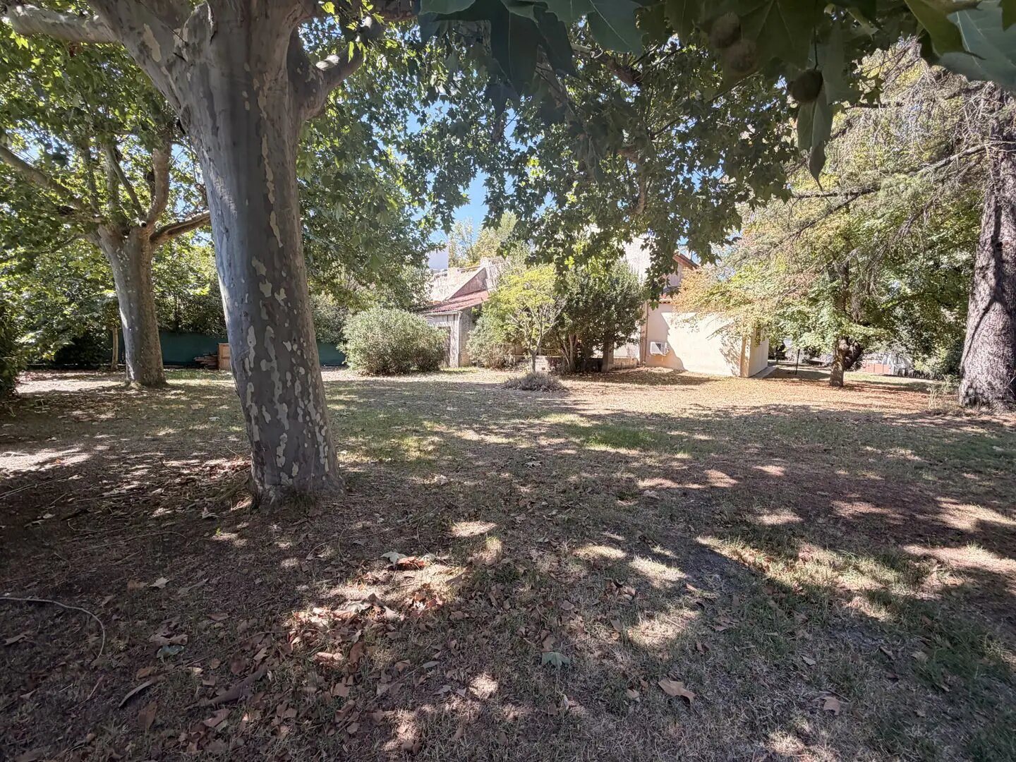 Maison à vendre, 140m², La Bouilladisse