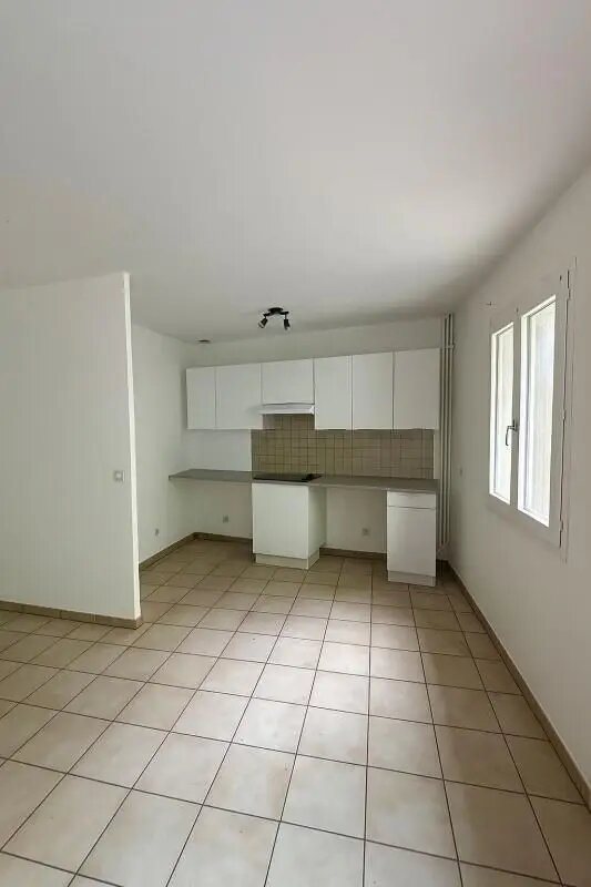 Appartement à louer, 38m², Chauny