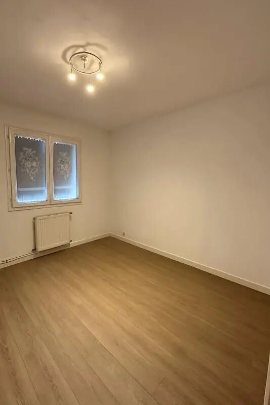 Appartement à louer, 38m², Chauny