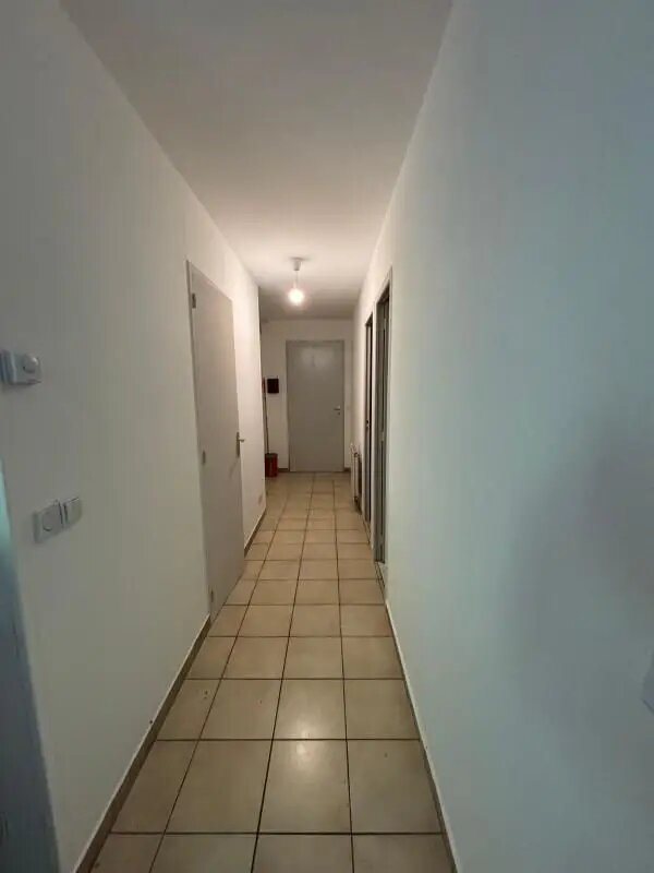 Appartement à louer, 38m², Chauny