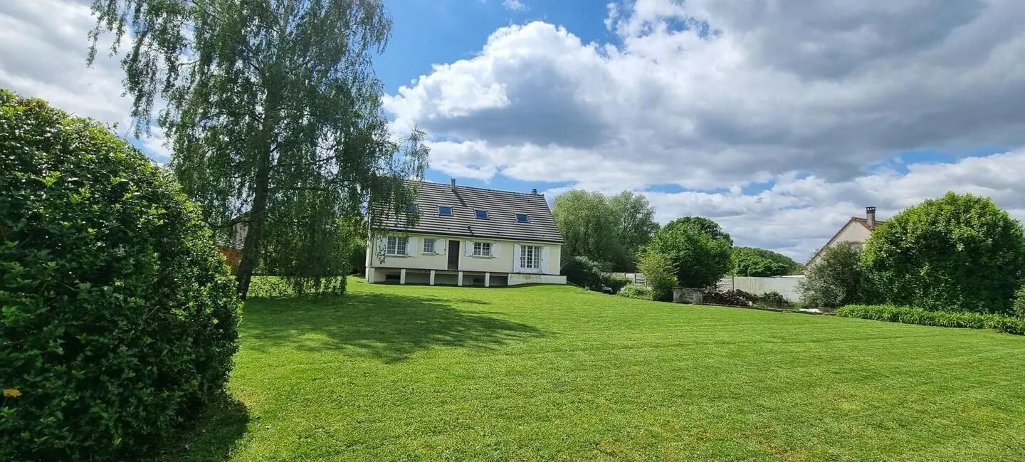 Maison à vendre, 178m², Condren