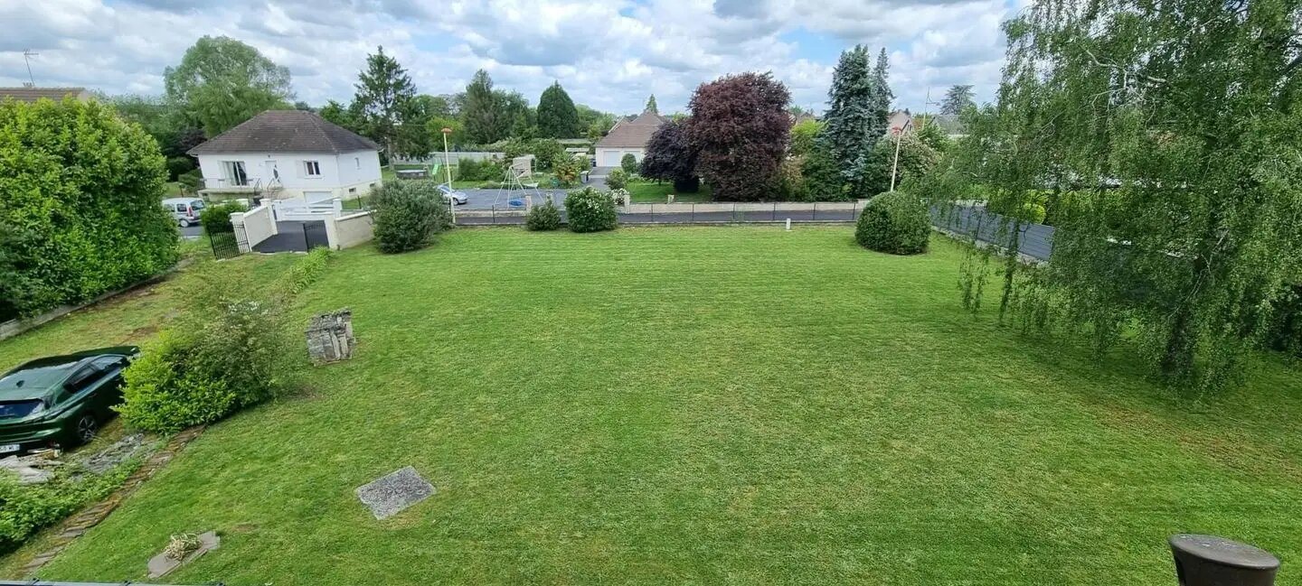 Maison à vendre, 178m², Condren