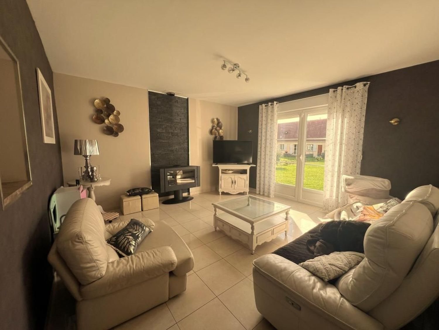 Maison à vendre, 265m², Condren