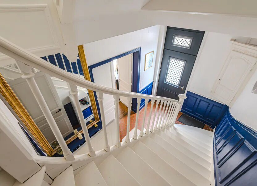 Maison à vendre, 212m², Chauny