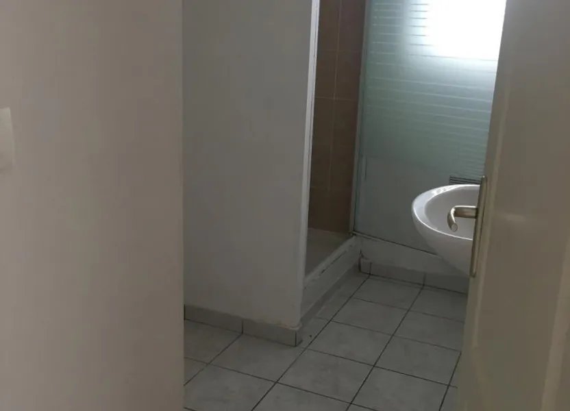 Maison à louer, 72m², Bichancourt