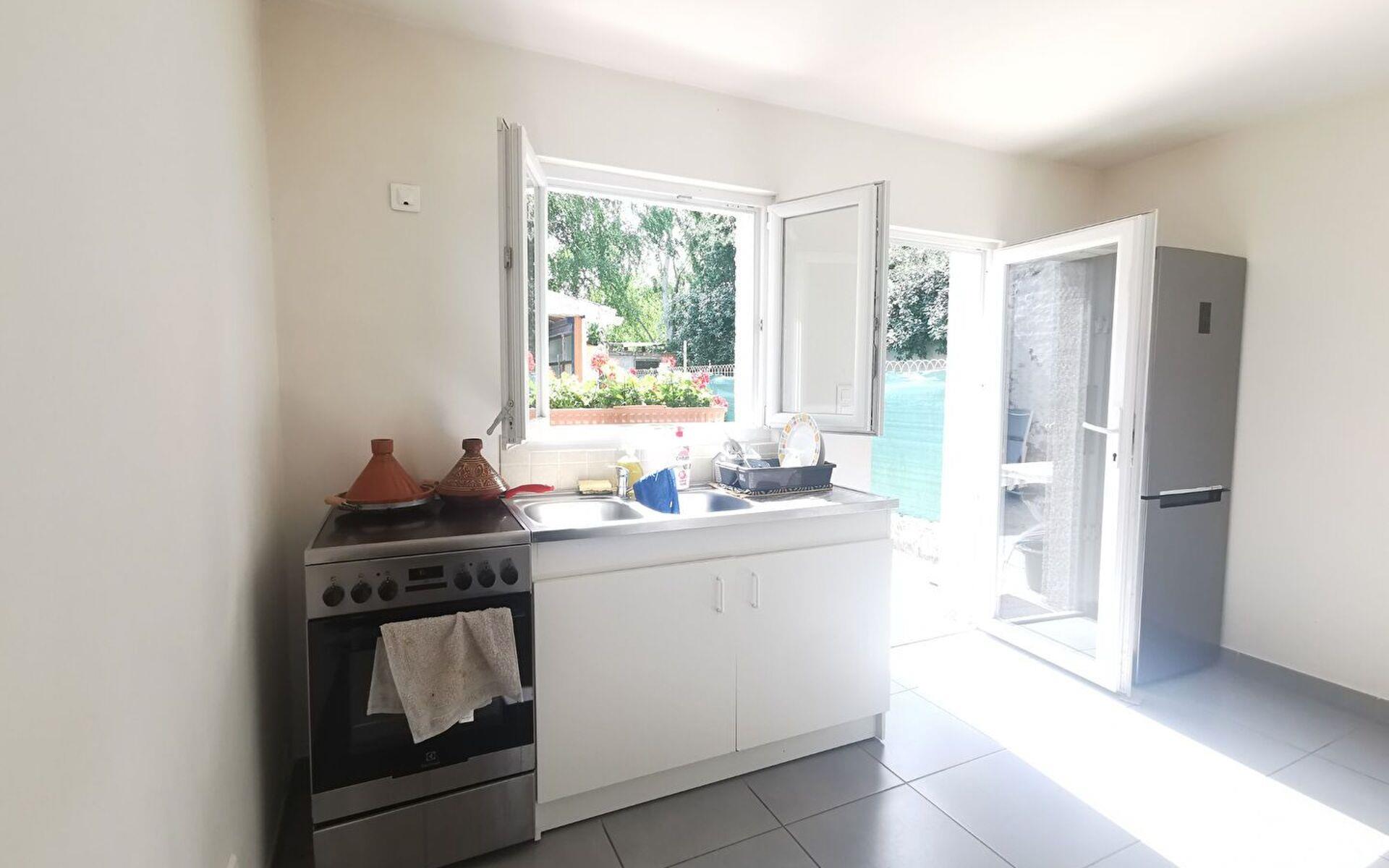 Maison à vendre, 63m², Chauny