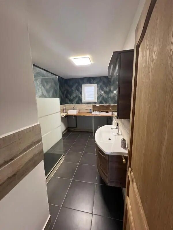 Maison à vendre, 148m², Chauny