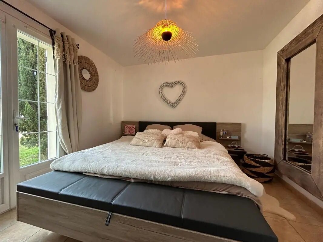 Maison à vendre, 148m², Chauny