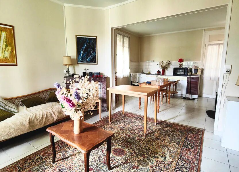 Maison à vendre, 315m², Frières-Faillouël
