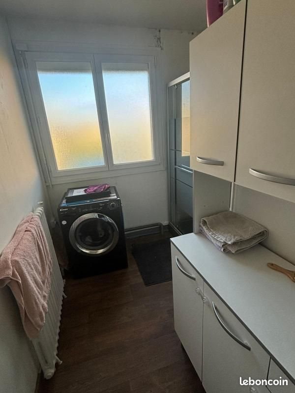 Maison à louer, 70m², Beautor