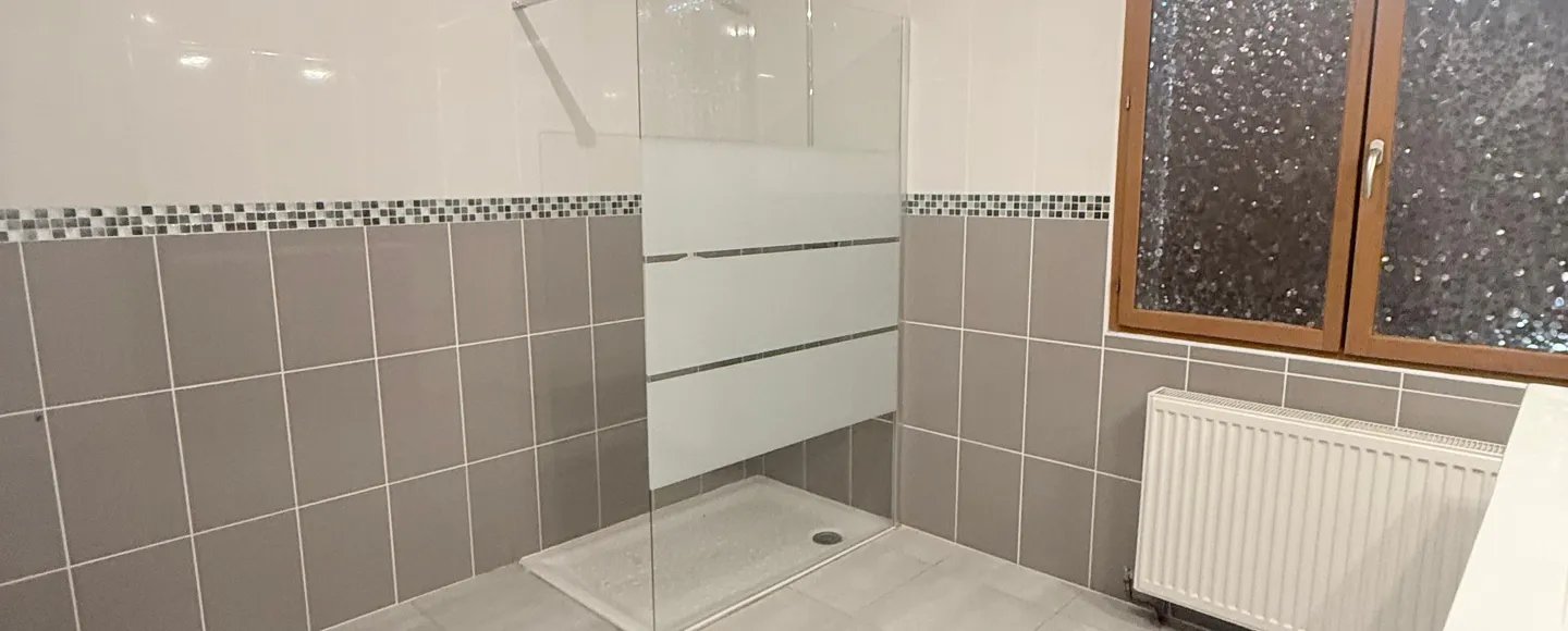 Maison à vendre, 160m², Autreville