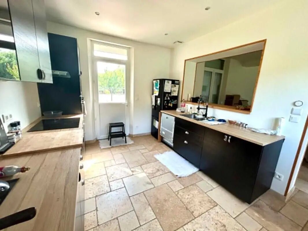 Maison à louer, 98m², Folembray