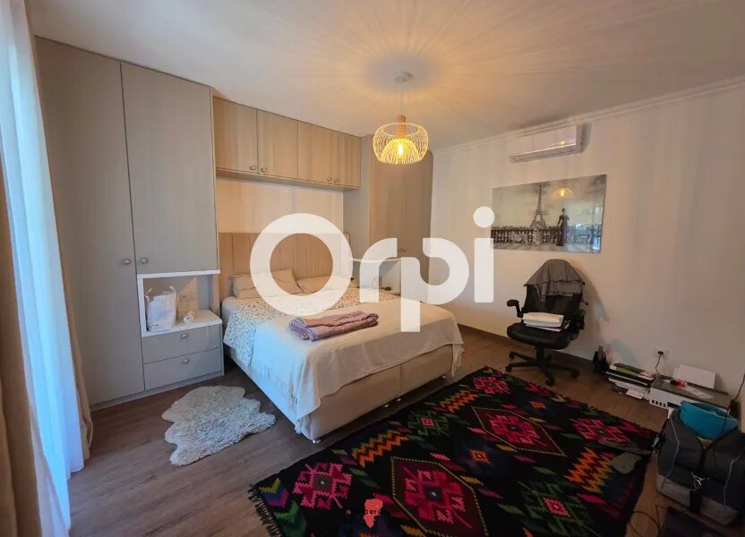 Maison à vendre, 110m², Vendeuil