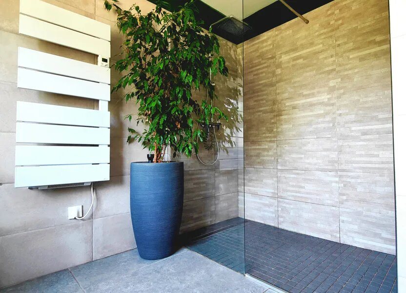 Maison à vendre, 185m², Villequier-Aumont