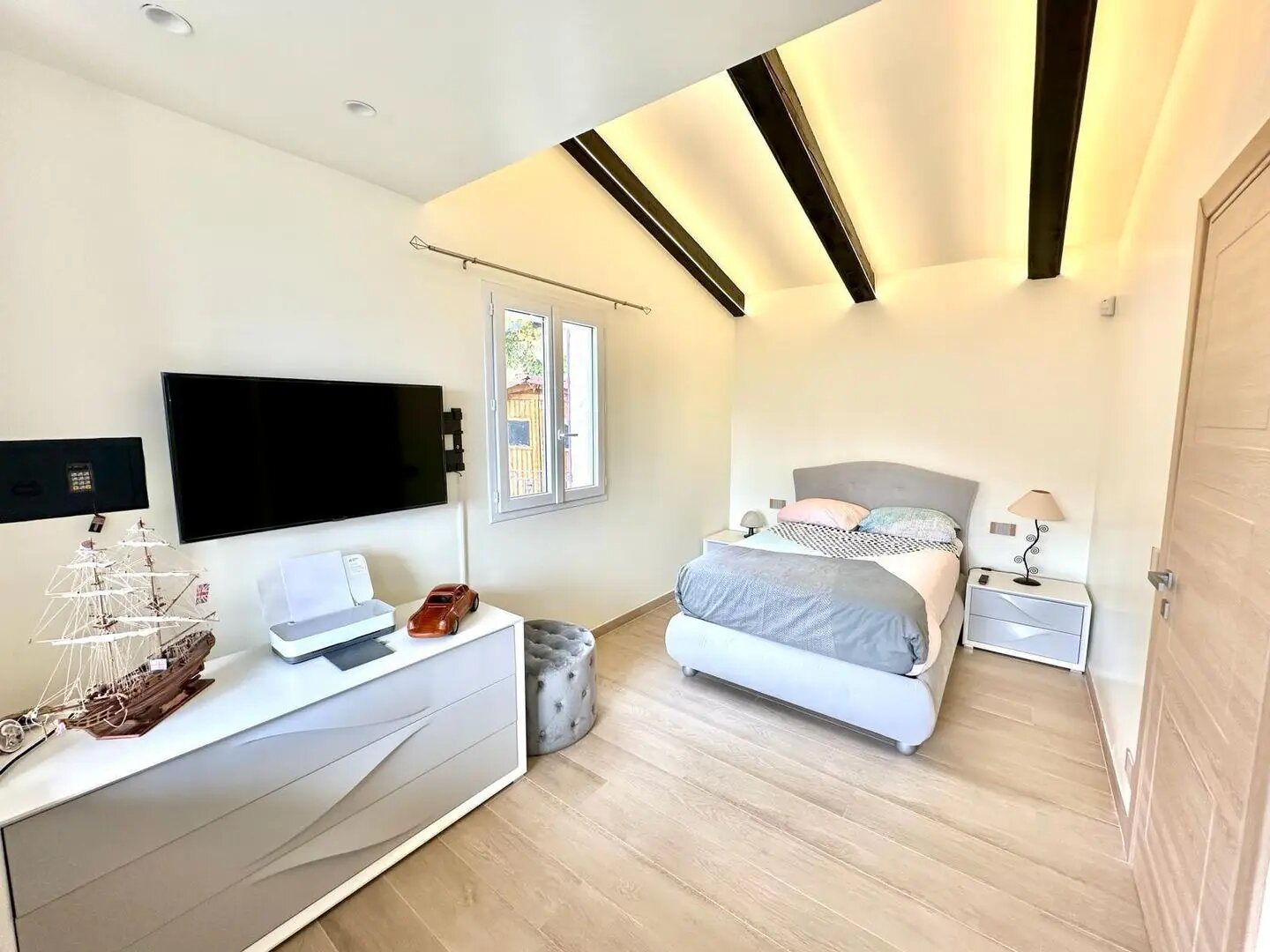 Maison à vendre, 300m², Menton