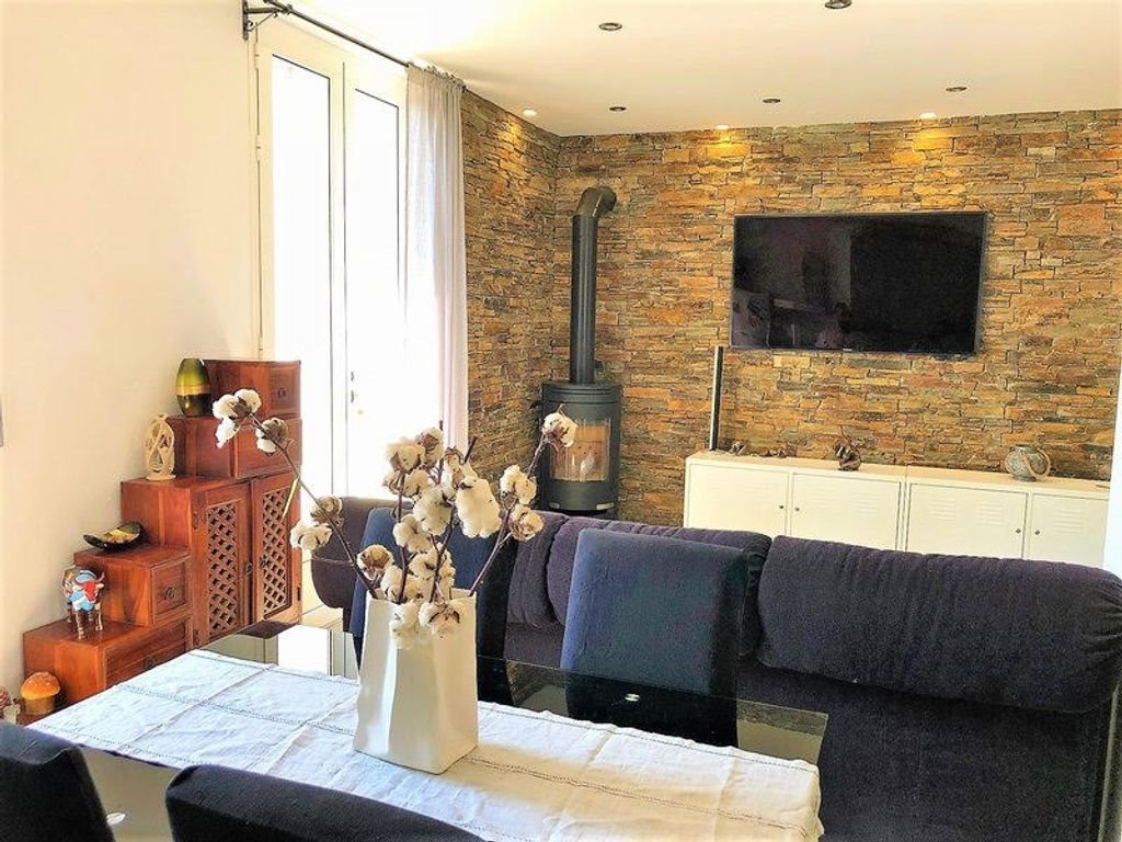Maison à vendre, 80m², Menton
