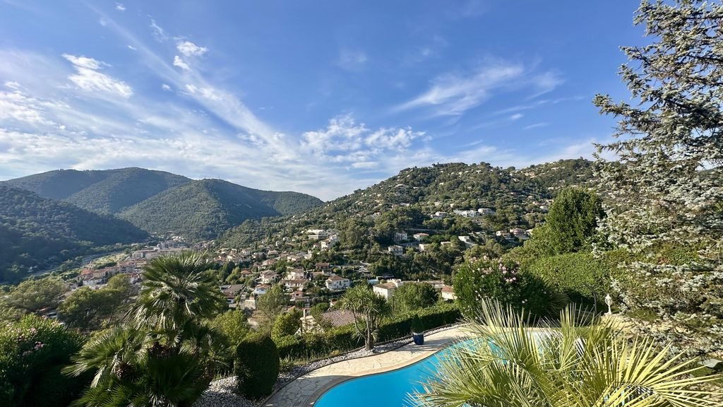 Maison à vendre, 276m², Drap