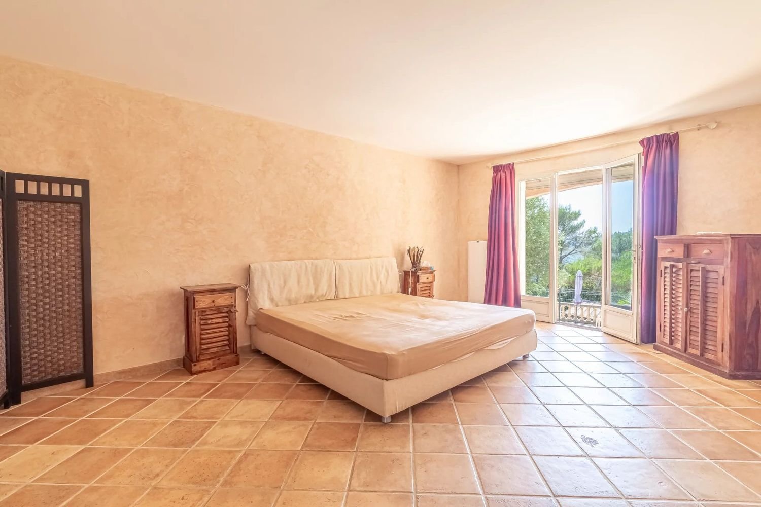Maison à vendre, 240m², La Turbie