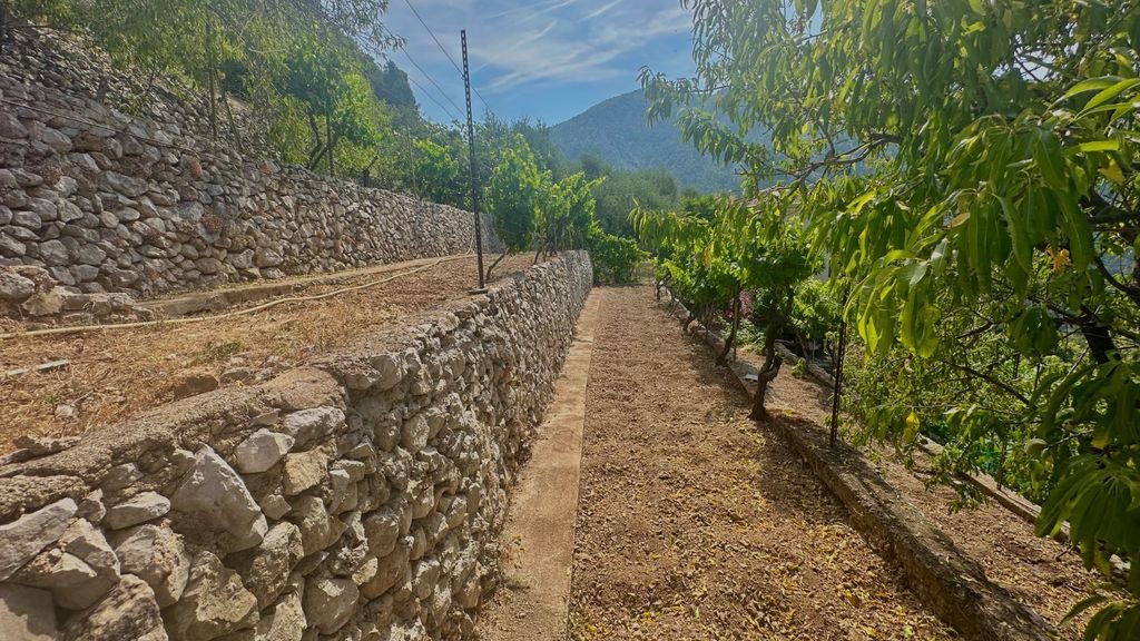 Maison à vendre, 145m², Peille