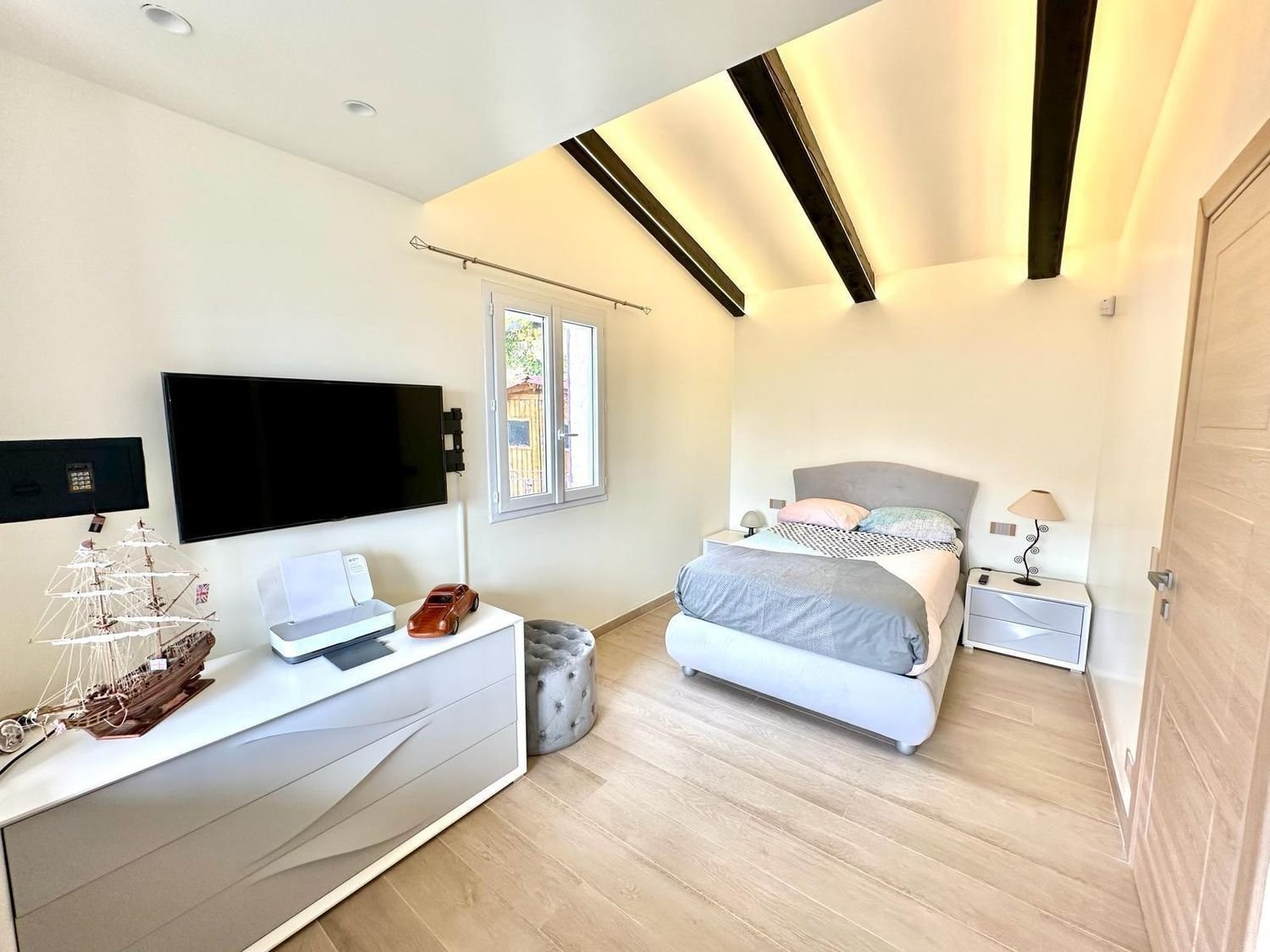 Maison à vendre, 300m², Menton