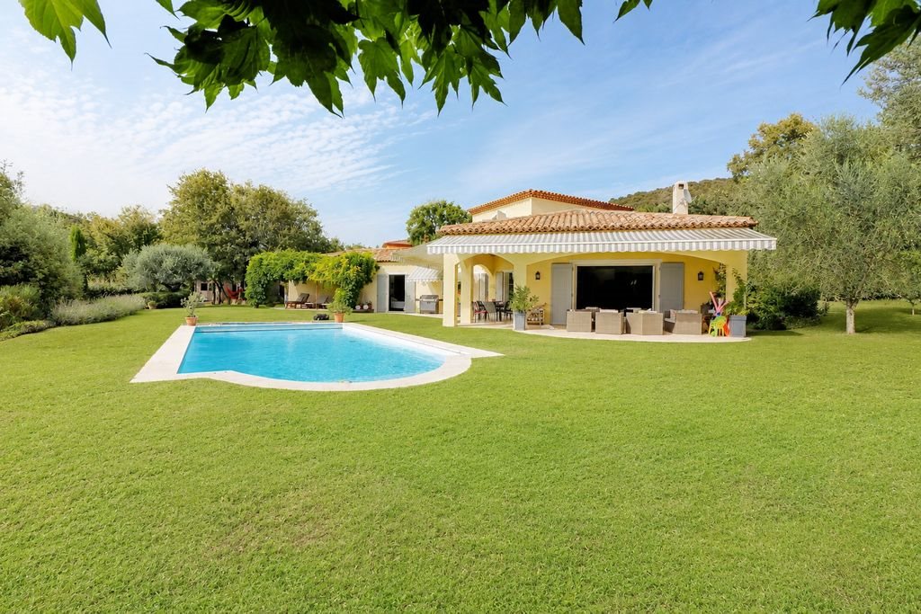 Maison à vendre, 200m², Peille