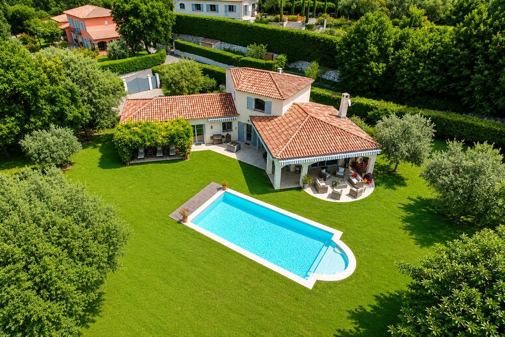 Maison à vendre, 200m², Peille