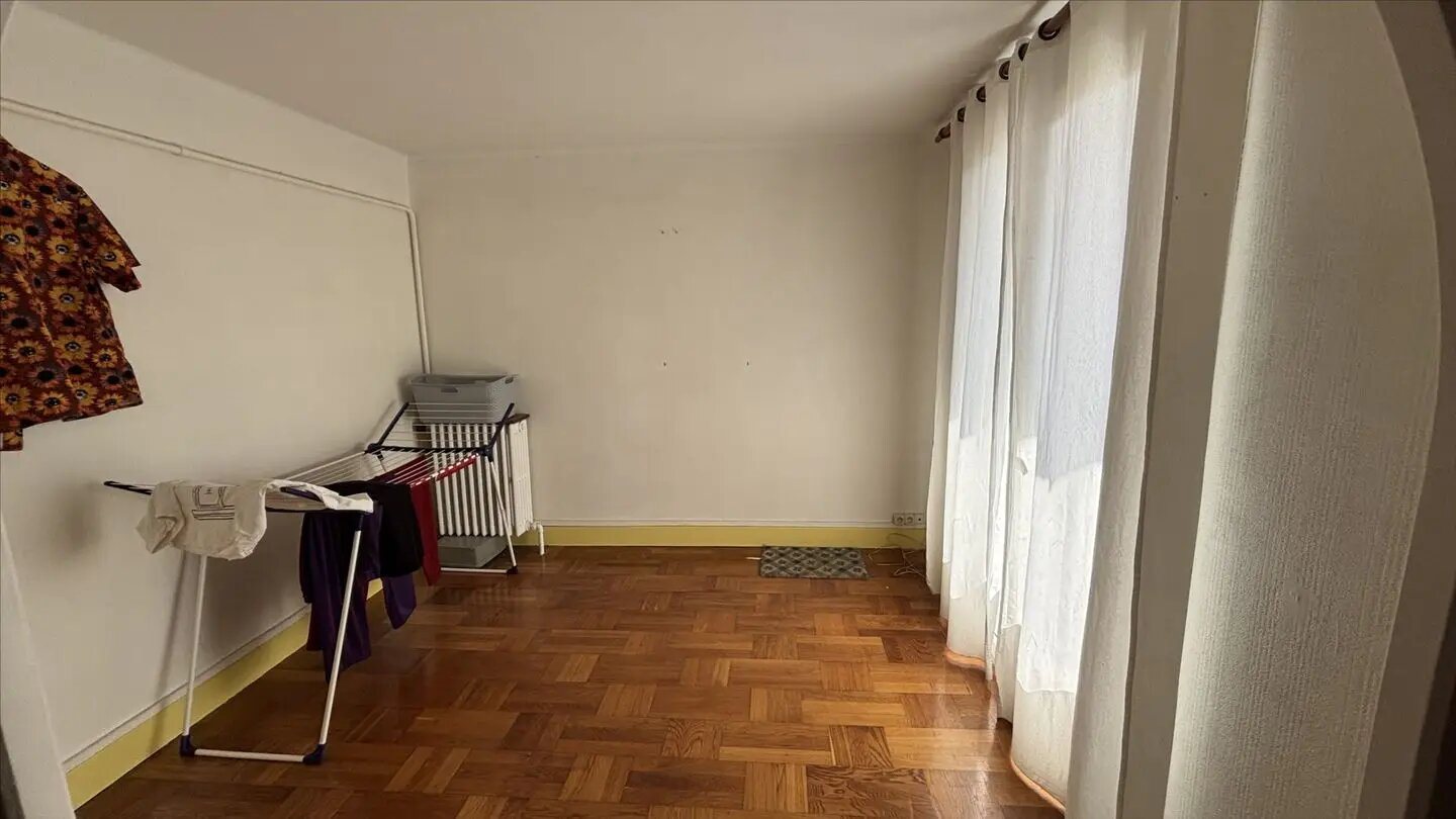 Appartement à louer, 65m², Besançon