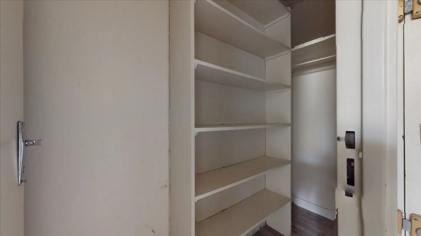 Appartement à louer, 19m², Besançon