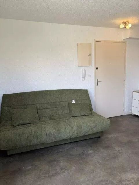 Appartement à louer, 20m², Bordeaux