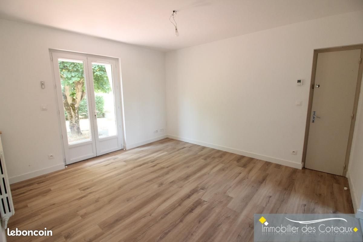 Maison à vendre, 80m², Grépiac