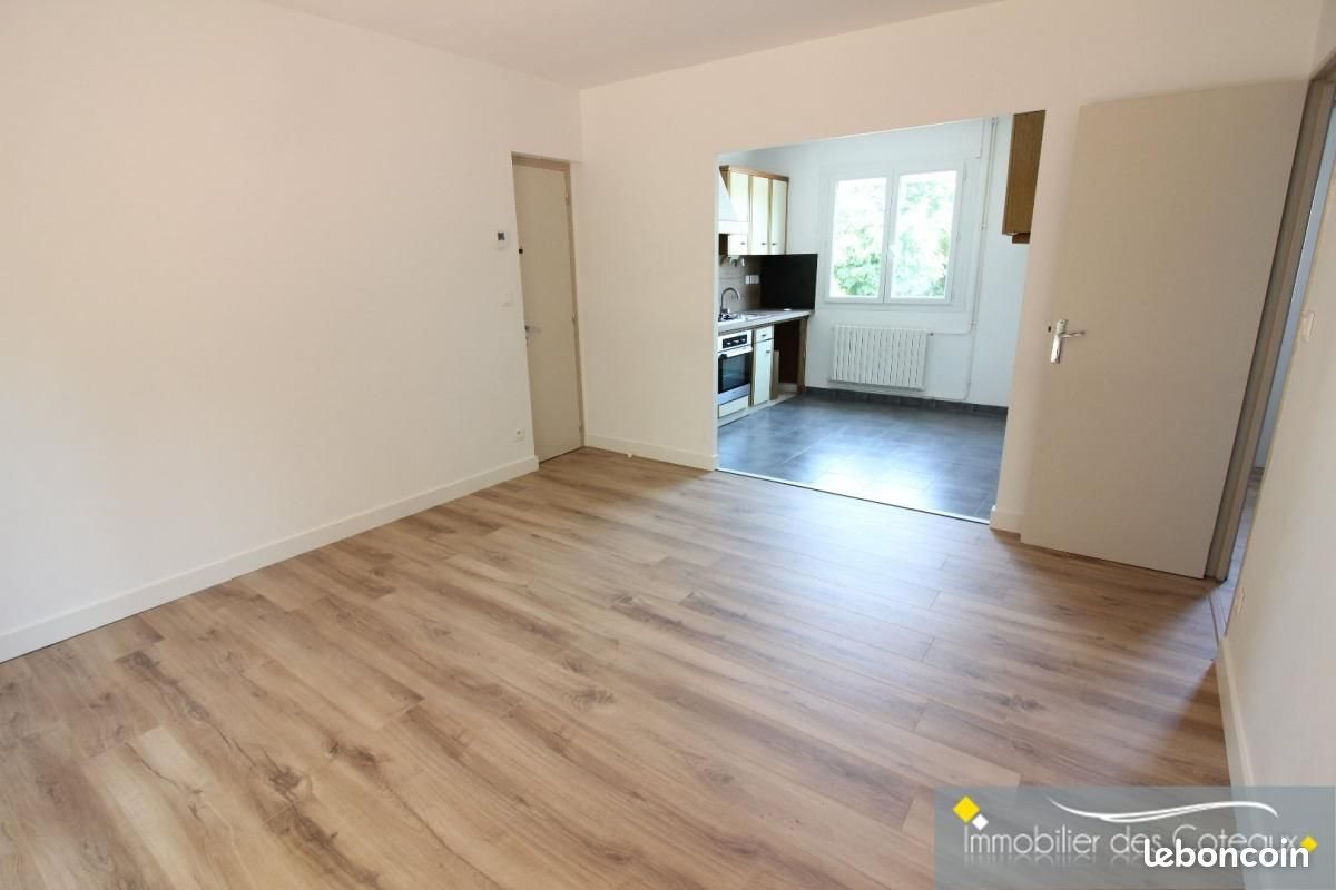 Maison à vendre, 80m², Grépiac