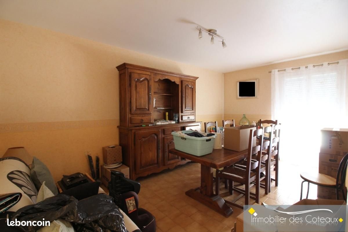 Maison à louer, 77m², Venerque