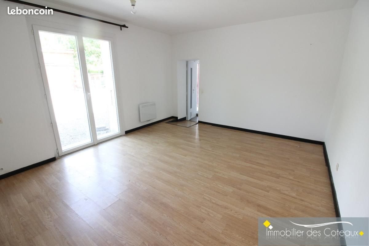 Maison à vendre, 155m², Vernet