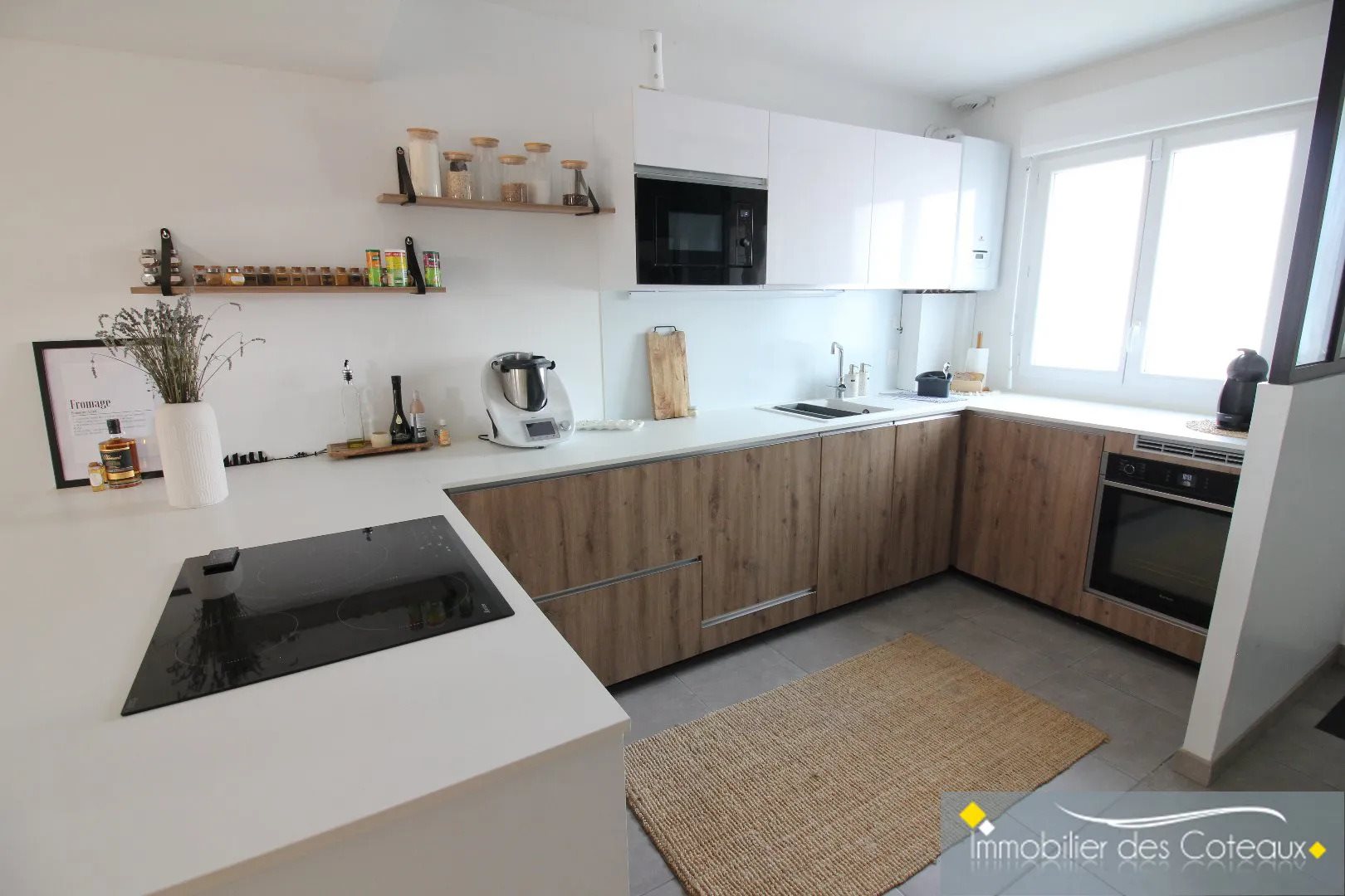 Maison à vendre, 80m², Venerque
