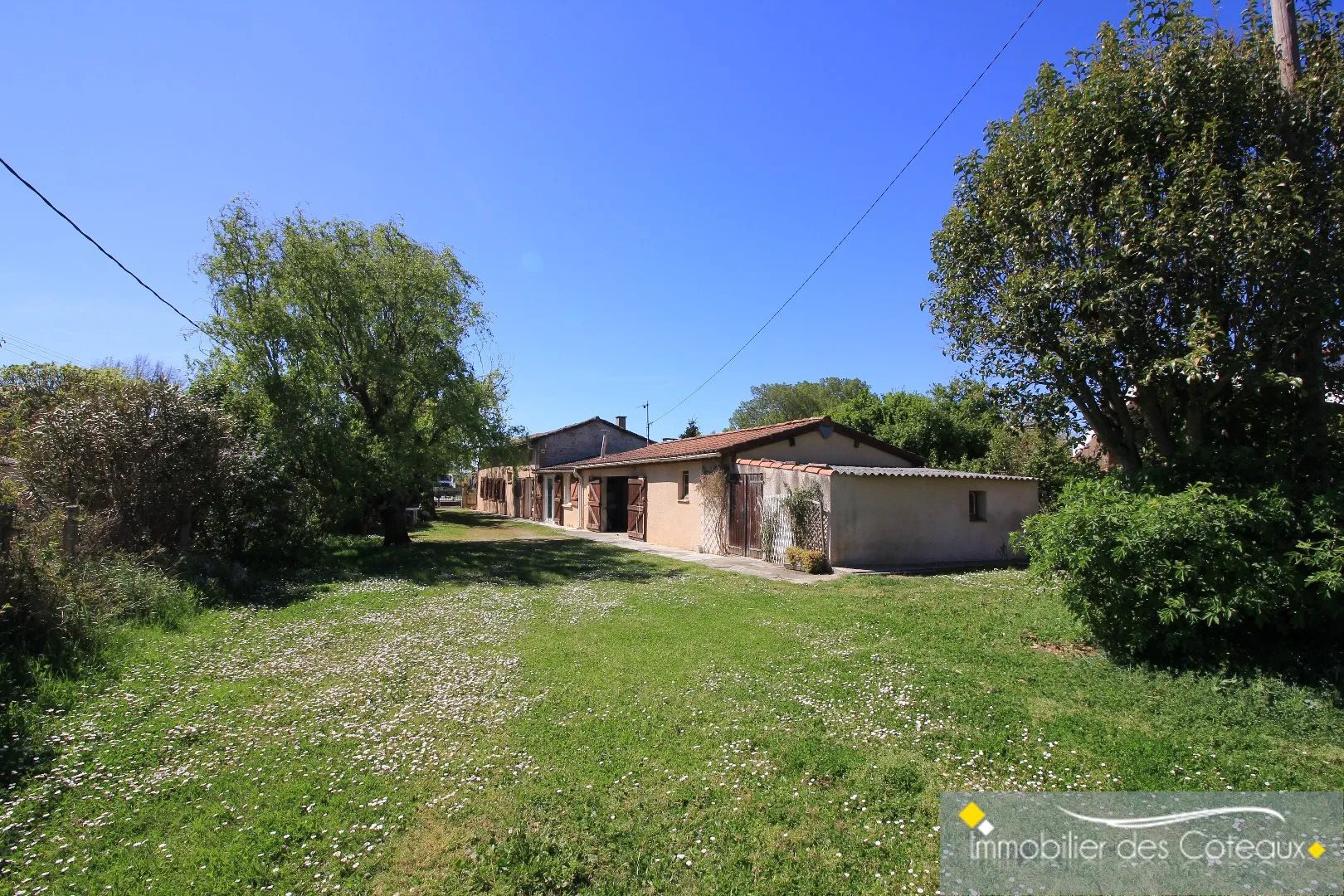 Maison à vendre, 101m², Vernet