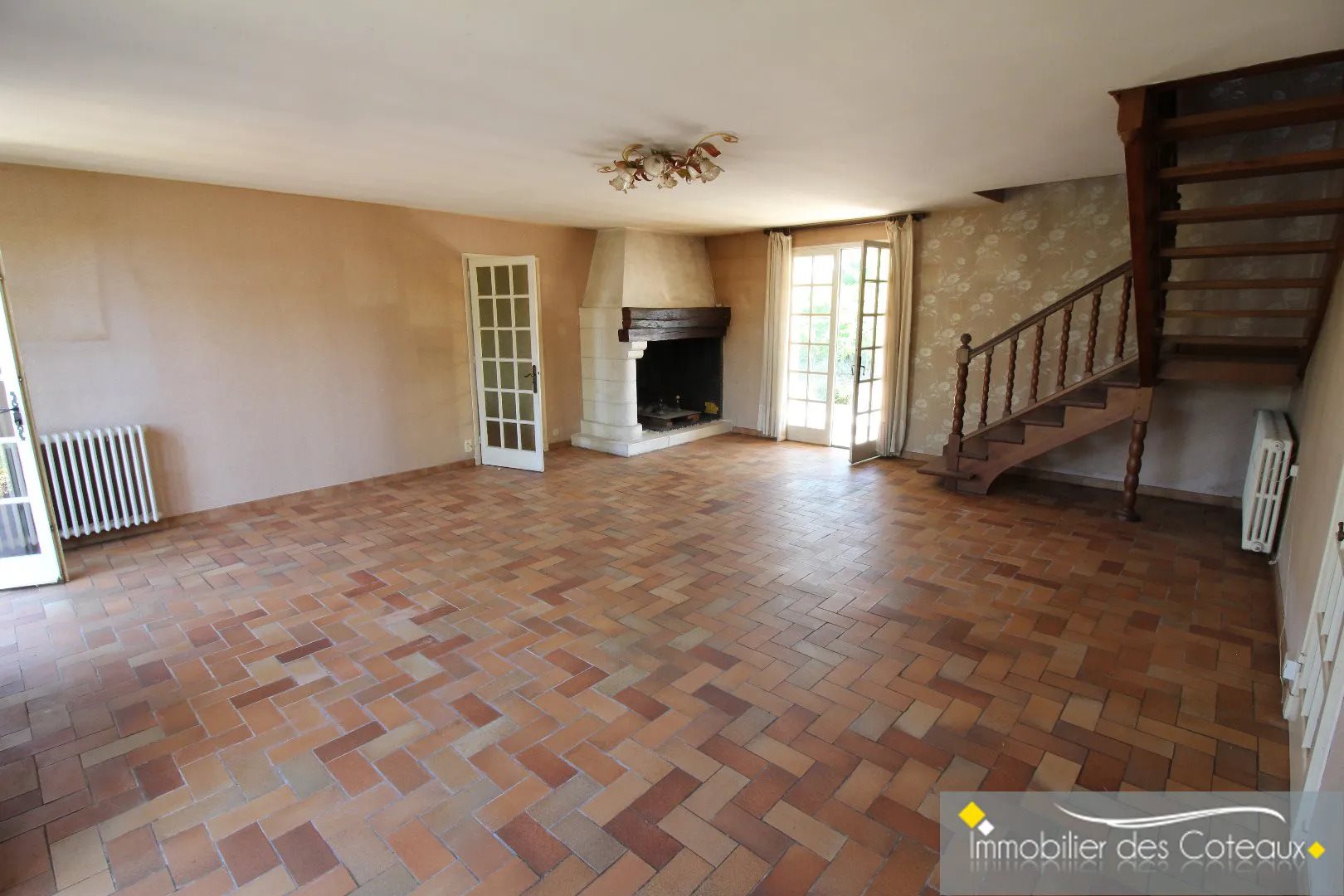 Maison à vendre, 242m², Venerque