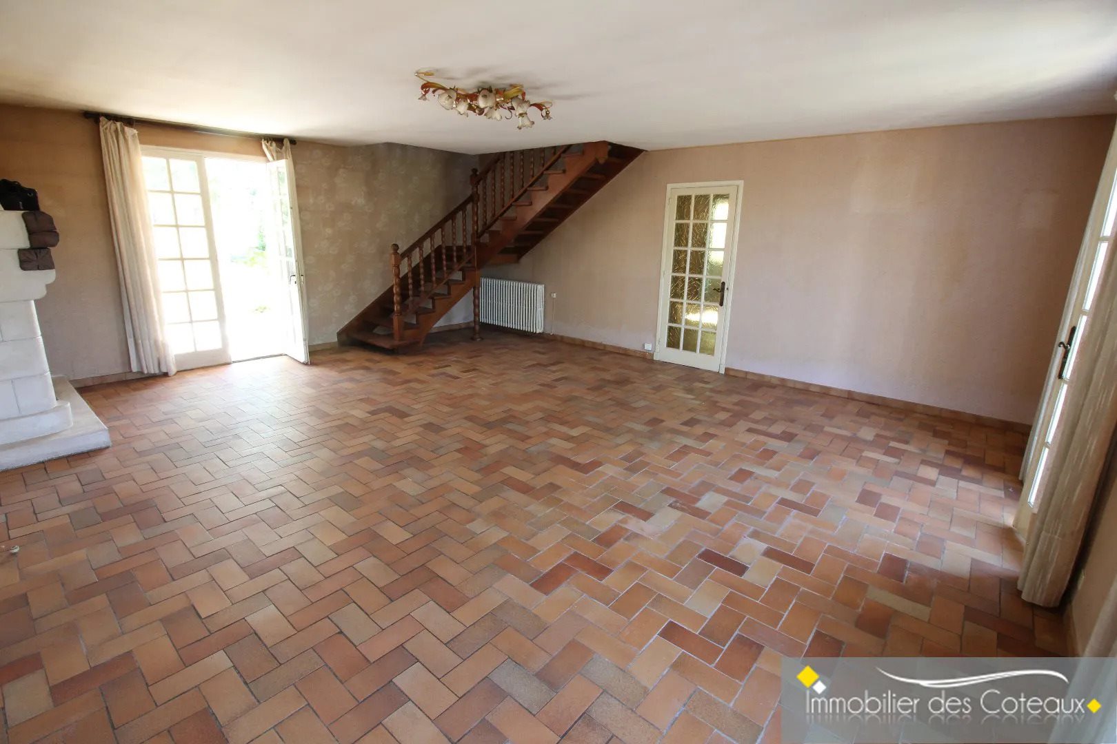 Maison à vendre, 242m², Venerque