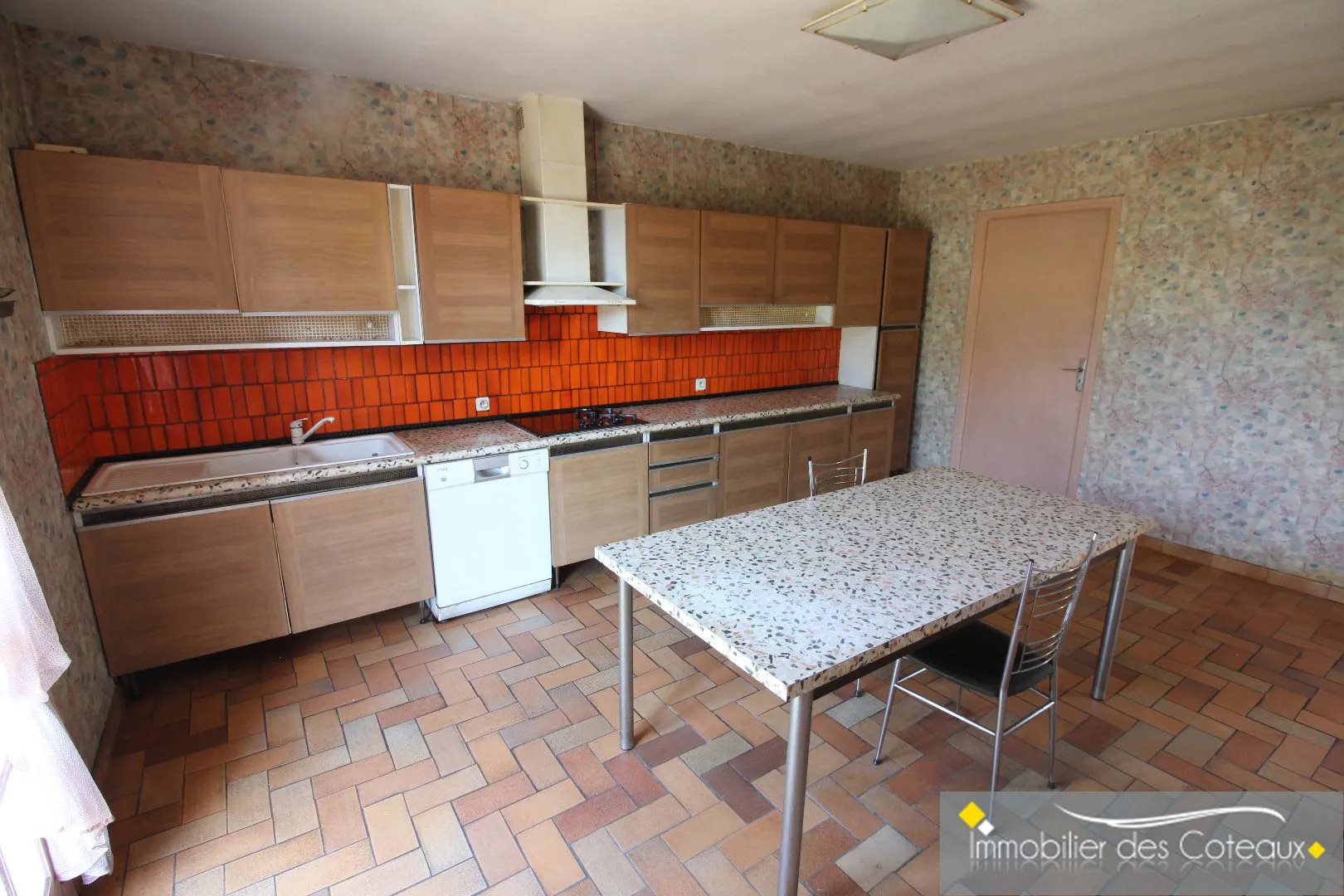 Maison à vendre, 242m², Venerque