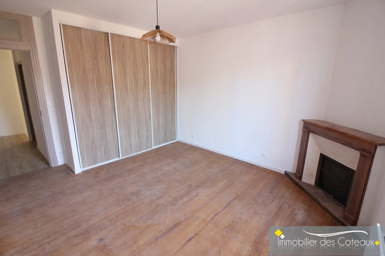 Maison à vendre, 95m², Venerque