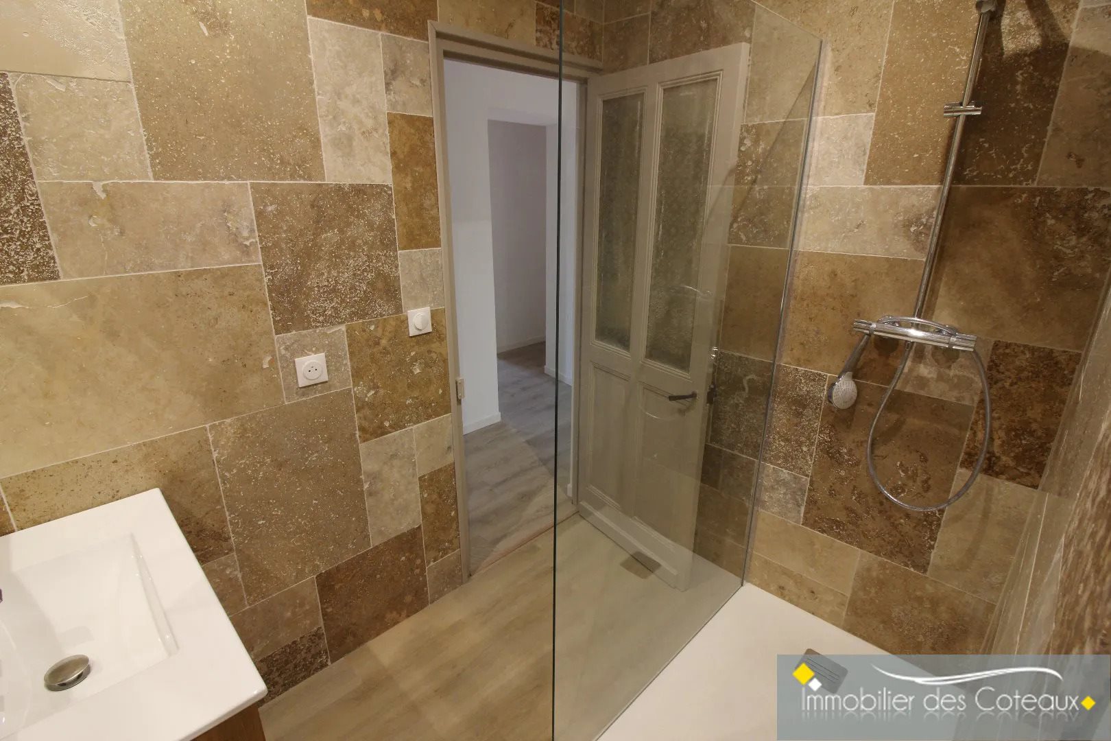 Maison à vendre, 95m², Venerque