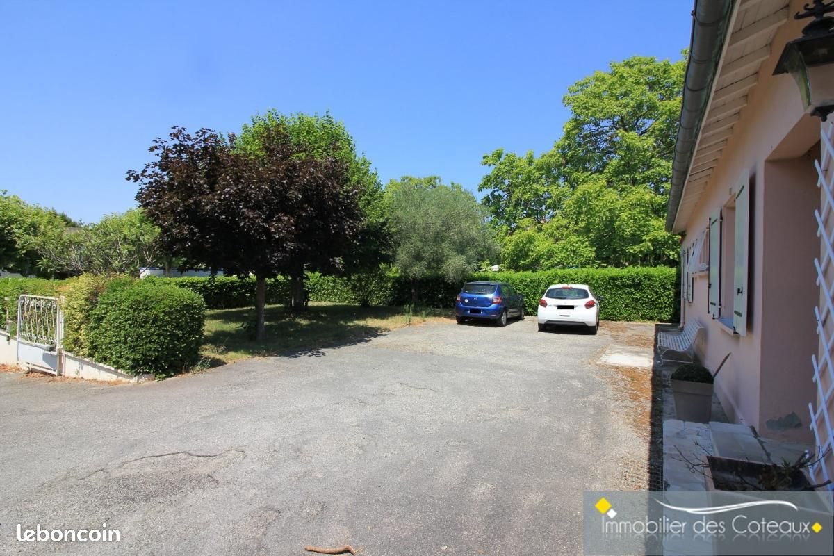 Maison à vendre, 112m², Venerque