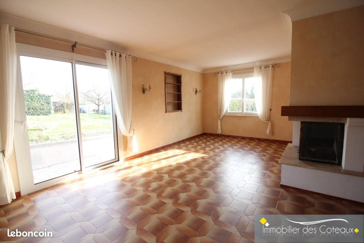 Maison à vendre, 112m², Venerque